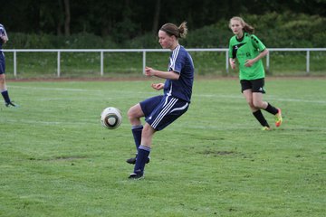 Bild 180 - Schmalfeld am 17.5.12